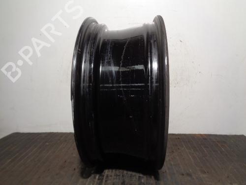 Rim CITROËN C3 III (SX) 1.2 VTi 82 | BP15081962C45 