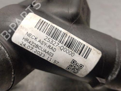 Other HYUNDAI BAYON (BC3) 1.2 MPI | BP31918186O1 