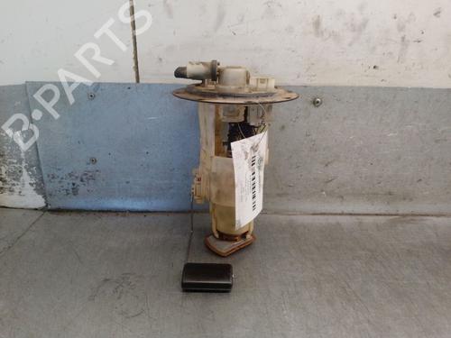 Used Fuel pump Fuel pump HYUNDAI GETZ (TB) 1.5 CRDi (82 hp) 39814764 39814764