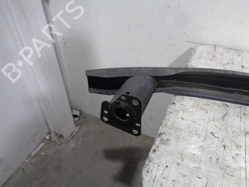Front bumper reinforcement SKODA SUPERB I (3U4) 2.0 TDI | BP13488043C109 