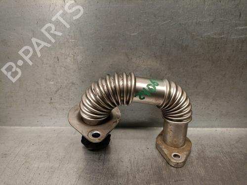 Used Pipe OPEL ZAFIRA TOURER C (P12) 1.6 CDTI (75) (120 hp) 31918203