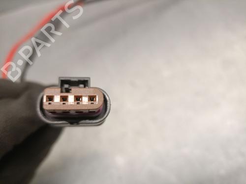 Elektronisk sensor VW TOUAREG (CR7, RC8) 3.0 TSI 4motion | BP30062102M84 