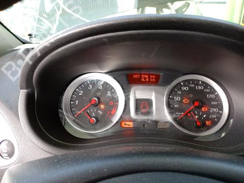 Electronic sensor RENAULT CLIO III (BR0/1, CR0/1) 1.2 16V (BR0P, CR0P) | BP26215729M84 - Image 7