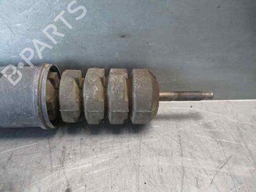 Left rear shock absorber DACIA DUSTER (HM_)  | BP6113856M18 