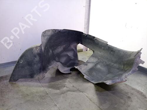 Wheel arch VW TRANSPORTER T5 Bus (7HB, 7HJ, 7EB, 7EJ) 1.9 TDI | BP29744096C56