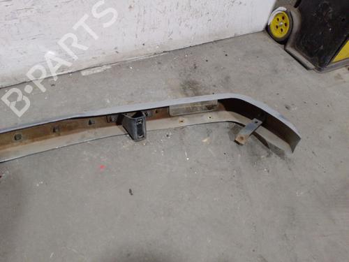 Front bumper RENAULT 12 Estate 1.4 | BP29285058C7 