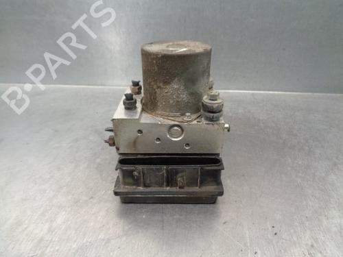 ABS pump SUBARU FORESTER (SH_) 2.0 D AWD (SHH, SHD, SHN) | BP13366848M43 
