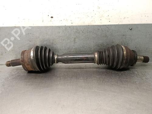 Used Left front driveshaft LAND ROVER RANGE ROVER III (L322) 3.6 D 4x4 (272 hp) 32711791