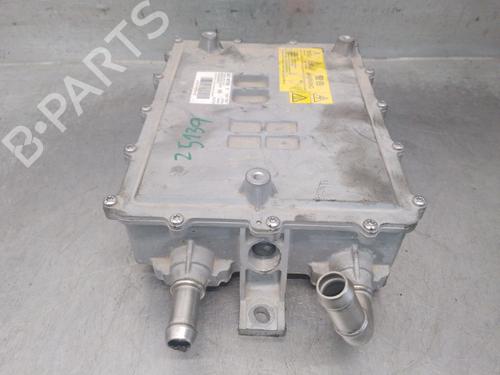 Battery MG MG HS (AS23) 1.5 T (SAS23) | BP33814319E11 - Image 5