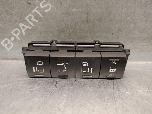 Used Switch Switch 39381866 39381866