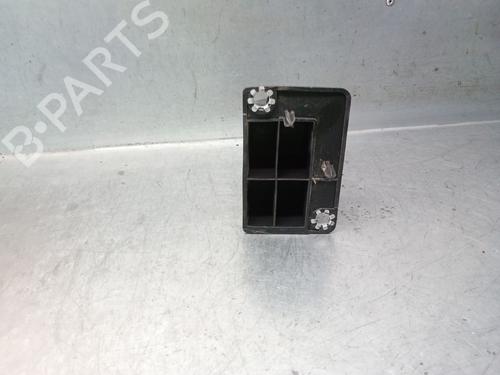 Other RENAULT ZOE (BFM_) ZOE | BP26217731O1