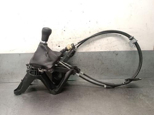 Girspak MAZDA CX-5 (KF) 2.0 | BP32235638M90 