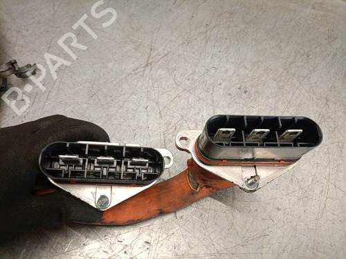 Cable LEXUS GS (_S19_) 450h (GRS191_, GWS191_) | BP24585587E12 