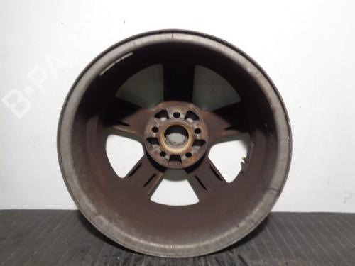 Rim SKODA FABIA I (6Y2) 1.9 TDI | BP13032723C45 