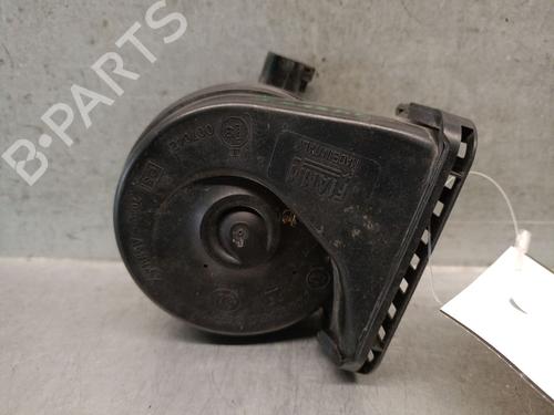 Used Horn Horn JAGUAR XE (X760) 2.0 D (180 hp) 33939235 33939235