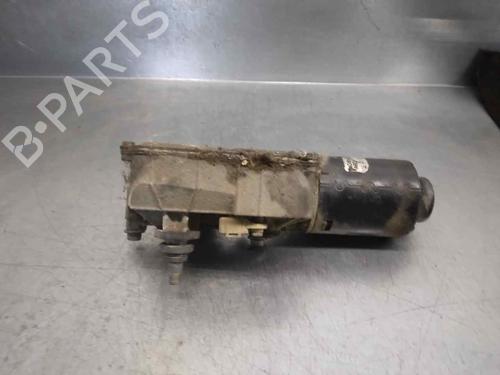 Front wiper motor FIAT UNO (146_, 158_) 50 1.1 | BP10565916M29 