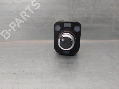 Used Mirror switch AUDI Q3 (8UB, 8UG) [2011-2020]  17457035