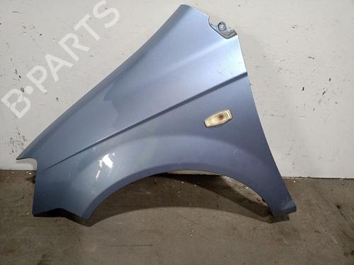 left-front-fenders-hyundai-getz-tb-2001-2002-2003-2004-2005-2006-2007-2008-2009-2010-2011-32698137 main image