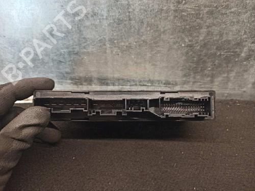 Electronic module BMW 5 (E60) 520 d | BP7460508M83 