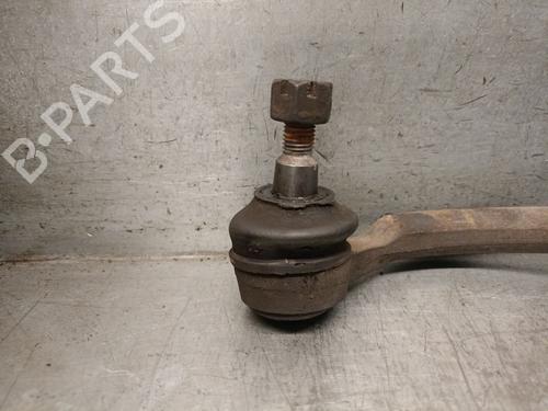 Steering rack HYUNDAI i30 (FD) 1.6 CRDi | BP28450697M22 