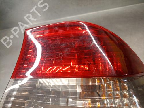 Højre baglygte BMW 3 (E46) 320 d | BP25822931C35 
