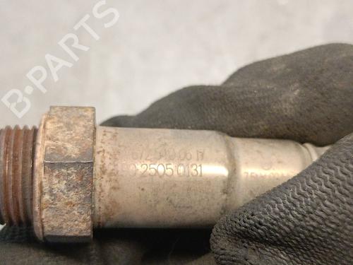 Electronic sensor SSANGYONG REXTON (Y400, Y450) 2.2 Xdi All-wheel Drive (POE) | BP34400583M84  - Image 5