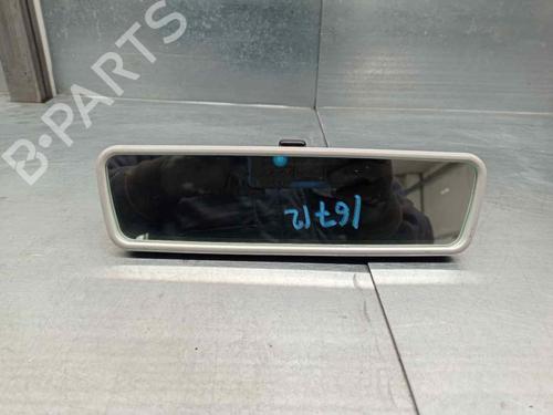 Used Rear mirror VW GOLF PLUS V (5M1, 521) 1.9 TDI (105 hp) 12130127