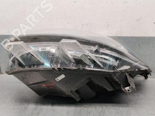 Left headlight OPEL VIVARO C Van (K0) 2.0 | BP38567629C28 - Image 4