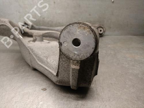 Querlenker rechts hinten AUDI A4 B6 Avant (8E5) 1.8 T | BP25910983M15 