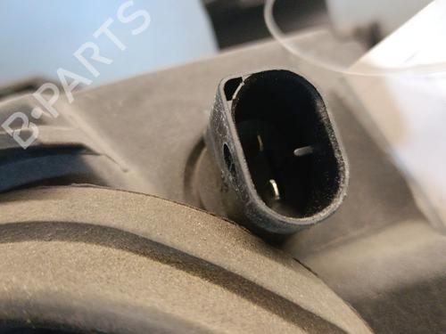 Left headlight BMW 3 (E46) 320 d | BP33264139C28 - Image 7