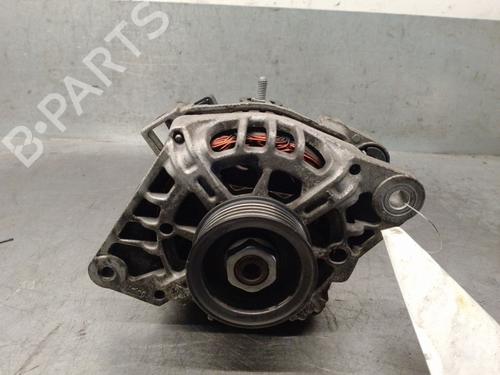 Alternator KIA RIO III (UB) 1.25 CVVT | BP40229338M7 - Image 2