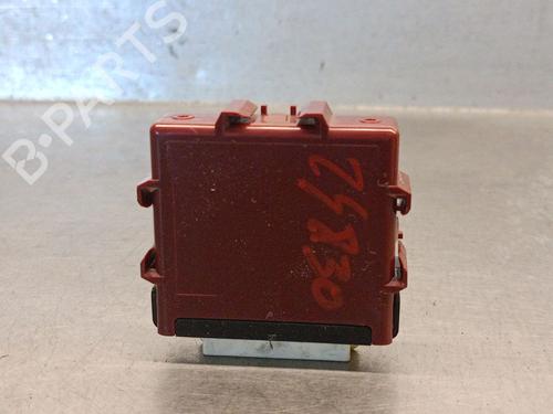 Electronic module SUBARU LEVORG 1.6 AWD (VM4) | BP36887092M83 - Image 2