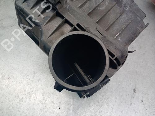 Air filter box SUBARU FORESTER (SJ_) 2.0 D AWD (SJD) | BP34440734M87  - Image 6