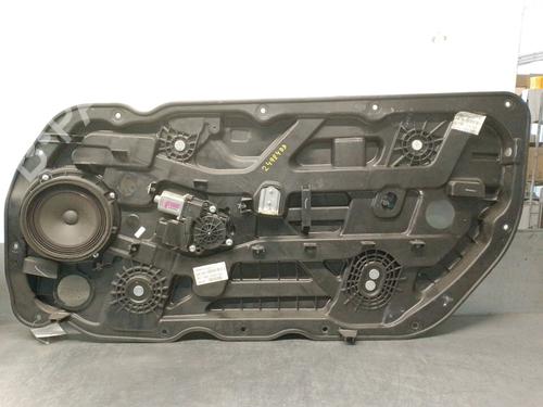 Used Front right window mechanism Front right window mechanism KIA PRO CEE'D (JD) 1.4 CVVT (100 hp) 33203715 33203715