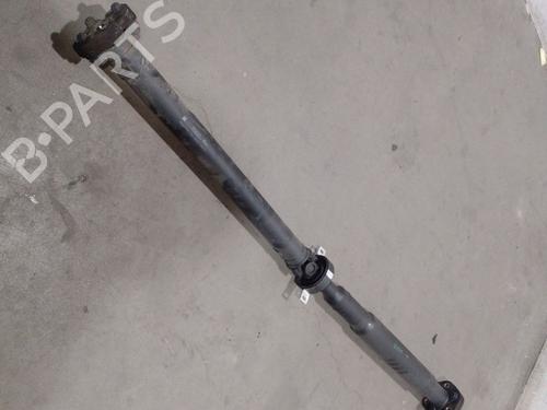 Used Driveshaft BMW 5 (G30, F90) 520 d (190 hp) 26640518