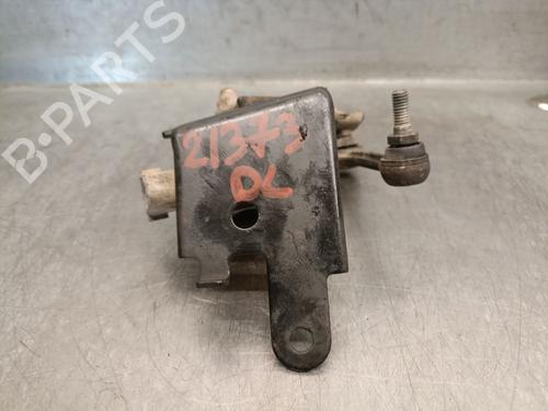 Other HONDA FR-V (BE) 2.0 (BE3) | BP20852320O1 