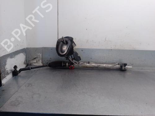 Used Steering rack Steering rack 39095978 39095978