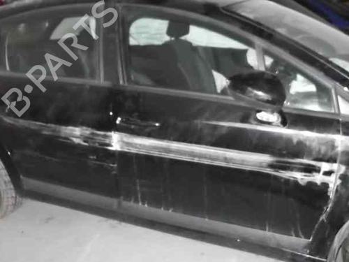 Ratbetjening CITROËN C4 I (LC_) 1.6 HDi | BP2096762E15 