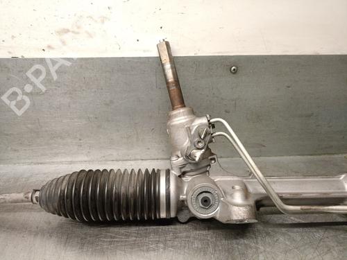 Steering rack PEUGEOT 508 I (8D_) 1.6 HDi | BP29239271M22 