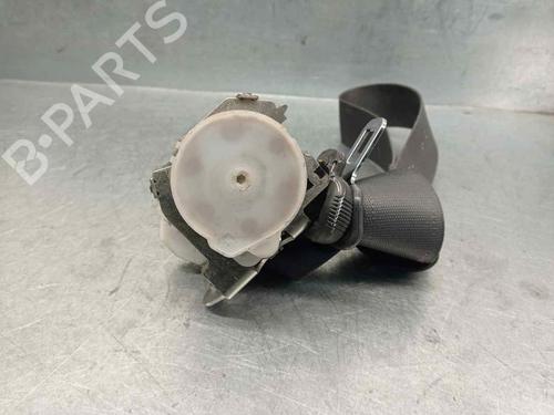 Rear right seatbelt FIAT CROMA (194_) 1.9 D Multijet | BP8924489I28 