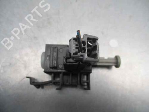 Schakelaar FORD FOCUS III [2010-2020]  20250957