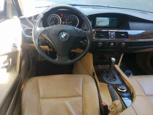Electronic module BMW 5 Touring (E61) 525 xi | BP24126523M83 - Image 8