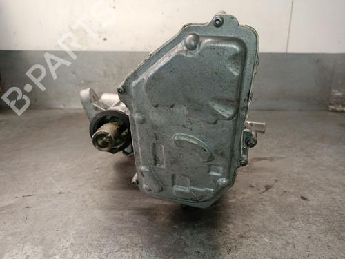 Steering rack BMW X1 (U11) sDrive 18 d | BP27180083M22 