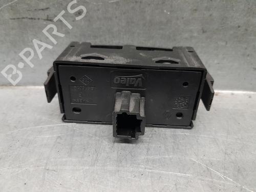 Warning switch RENAULT TRAFIC III Van (FG_) 1.6 dCi 120 (FGMB, FGMC) | BP35794222I22 - Image 2