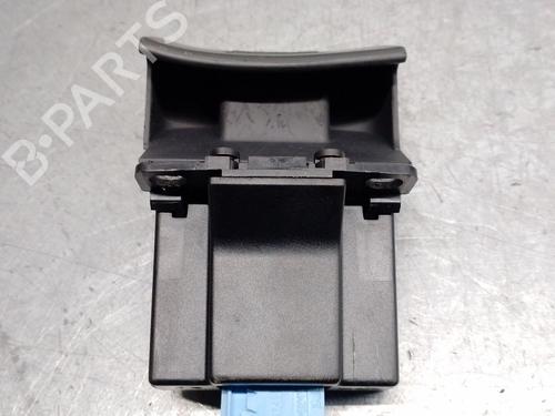 Hand brake RENAULT ESPACE IV (JK0/1_) 3.5 V6 (JK00, JK0F, JK0P, JK0S, JK0W) | BP29851204I18