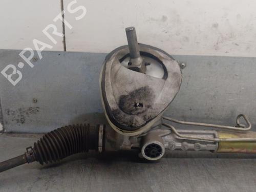 Steering rack JAGUAR X-TYPE I (X400) 2.0 D | BP38011529M22 - Image 2