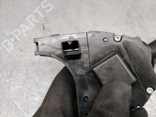 Interruttore luci DODGE JOURNEY 2.0 CRD | BP37419861I24 - Image 4