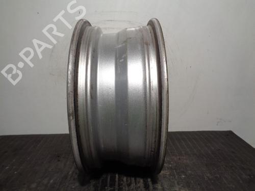 Rim SKODA FABIA I (6Y2) 1.9 TDI | BP13032723C45 