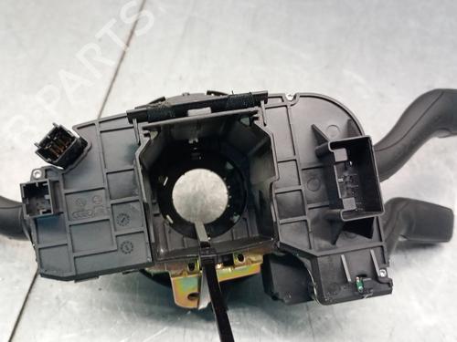 Headlight switch AUDI A4 B7 (8EC) 2.0 TDI 16V | BP30561233I24 
