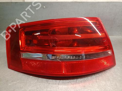 Used Left taillight Left taillight AUDI A3 Convertible (8P7) 1.6 TDI (105 hp) 33951579 33951579